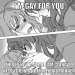 imaishikis:Just some funny little shiamus Sorry that imaishikis is just jokes galore