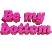 :