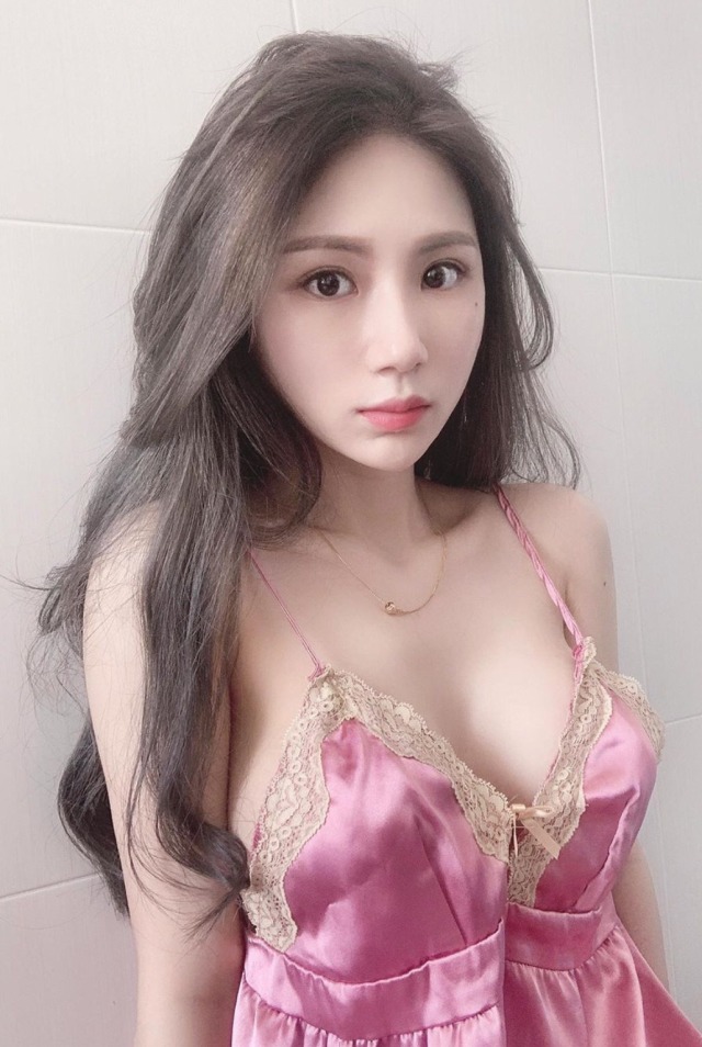 malaysiachioss: