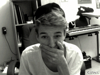 boyzwhat:  æ♥ 