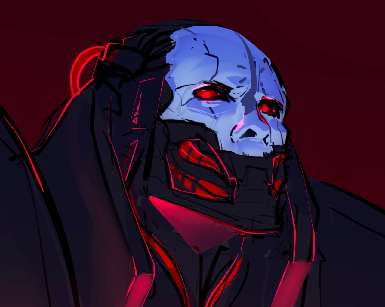 rastoaster-on-tumblr