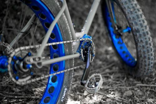 f9dtkfm:  Fat-Bling – Salamandre Pinion = OMG! (via FAT-BIKE.COM)