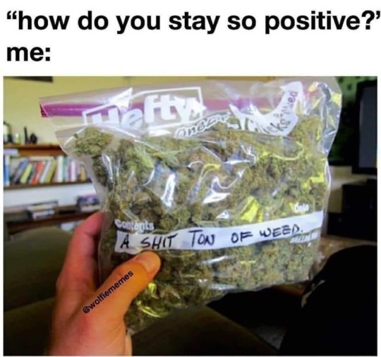 funny weed jokes