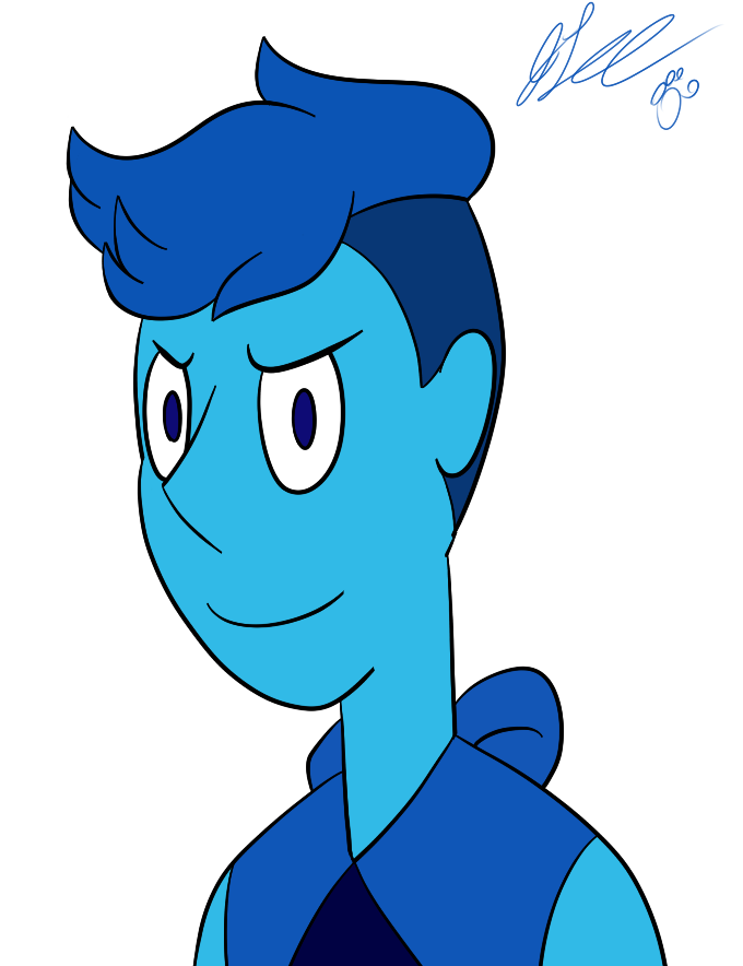Homeworld knows what’s up.