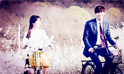 l3ubblepop:  2ND TEASER