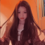dreamxinz