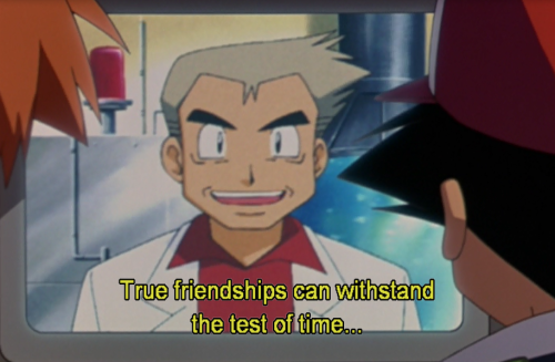 baconandawesome:feanor-the-dragon:real-jaune-isms:yay855:wandering-scarecrow:jimfear138:shelgon:I ge
