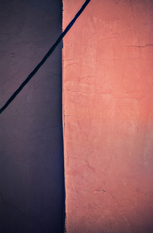 Beautiful Tunisian and Moroccan facades, photos by Ronny AzAryAn.