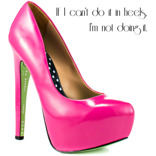 jamisissyboy:  dirtylittletrannywhore:  Precisely.  ❤