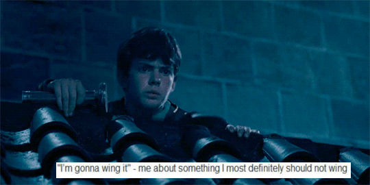 text posts + the chronicles of narnia ⇾ part ii.↳ other posts [i]