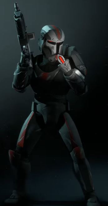 republic commando mod battlefront 2