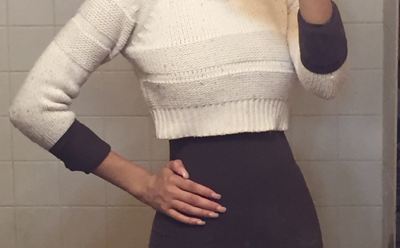 icecream-eaterrr:  browns and nudes are sneaking its way into my wardrobe this 2015