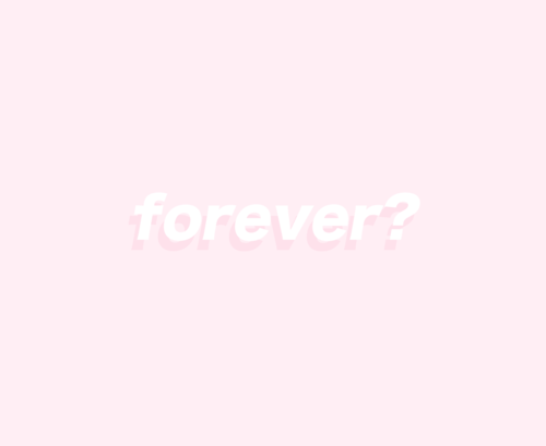 mystichally:  NEVER 