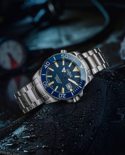 Instagram Repost


davosa_watches

⌚️ DAVOSA Argonautic BG Automatic Dive Watch, Ref. 161.522.04 [ #davosa #monsoonalgear #divewatch #toolwatch #watch ]