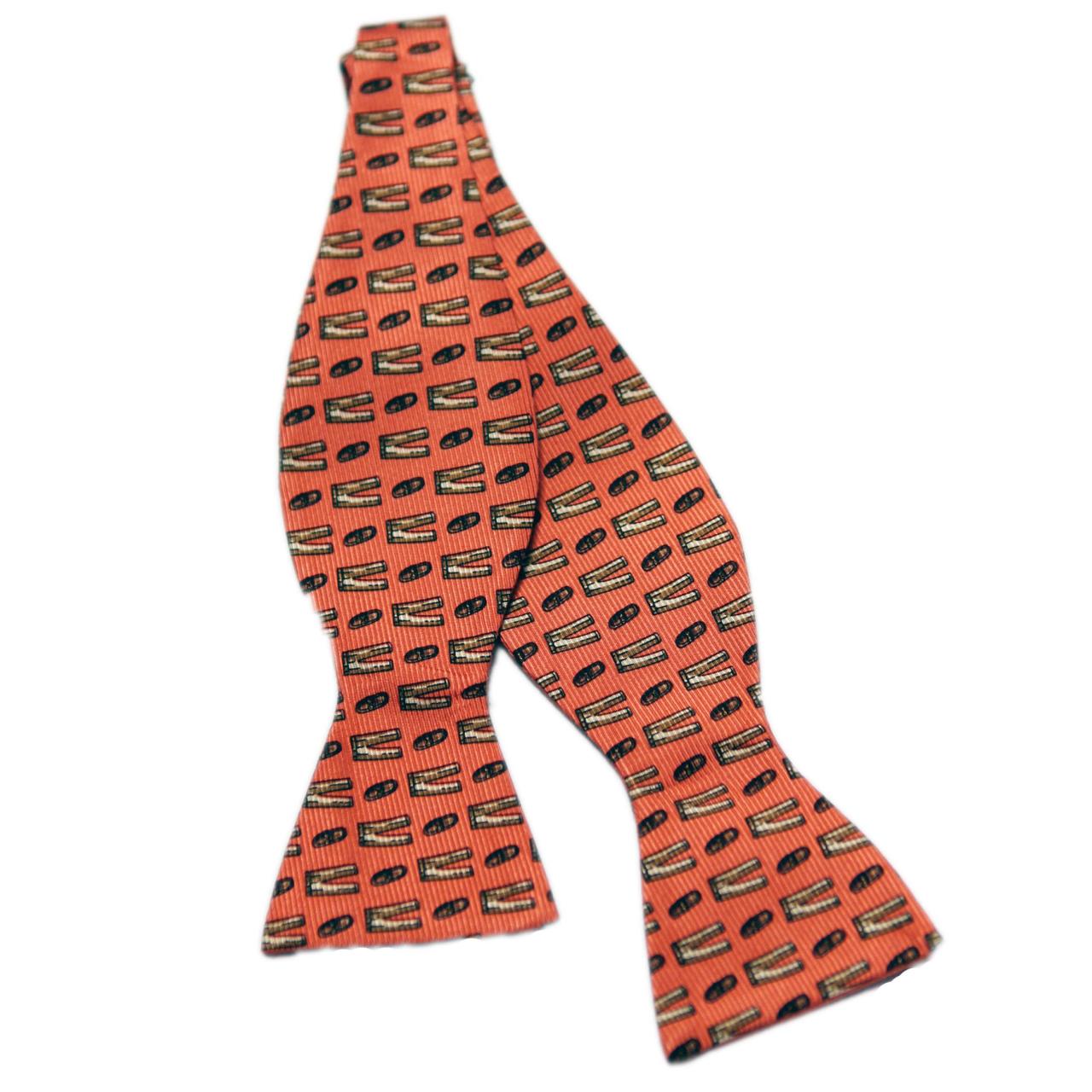 wantering:  Southern Proper Cuffs &amp; Skuffs Beau 