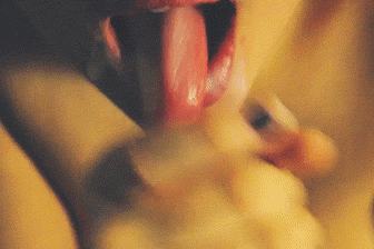 excellent-cumshots:  Follow my tumblr blog here, and follow me on snapchat to see more of me: nympho.michelle