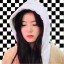 seulgitime-blog