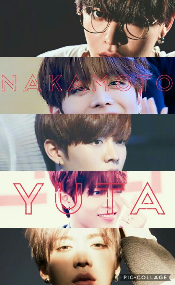 NCT
