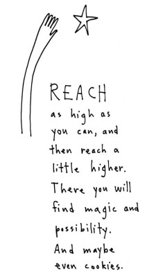 Inspiring Pictures : motivational, inspirational & life quotes