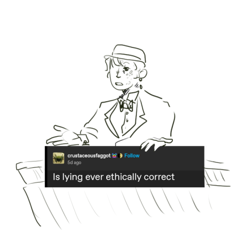These Tags Made Me Laugh