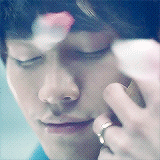 Its Ok Baby Please, Dont Cry