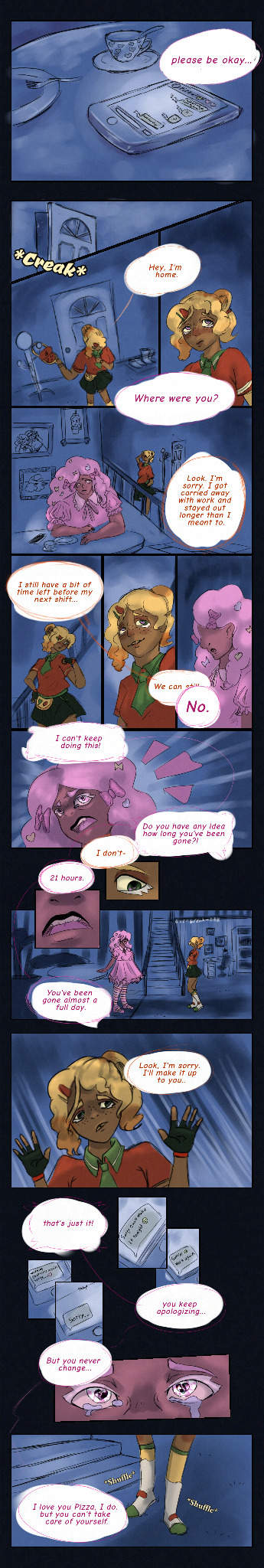 Tumblr media