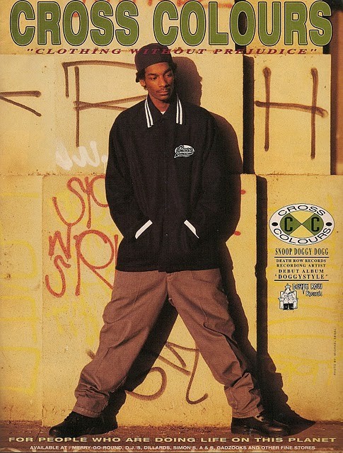 hiphopclassicks:Snoop