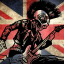 punk-goes-nuclear
