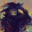 rambunctious-zest