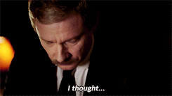 mycroftplayingoperation:  ALL THE AWARDS.  Trevor?