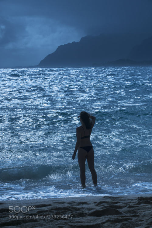 Bikini World