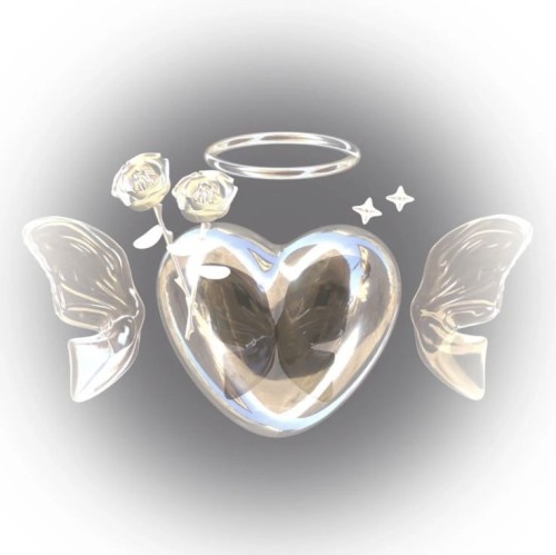 Carrd Png Icons !!