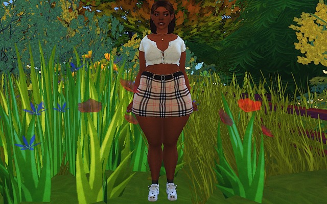 sims 3 cc folder tumblr sims 3 cc folder tumblr