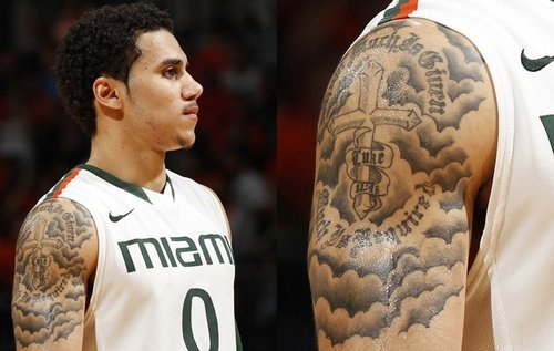 67 Superb Basketball Tattoos On Shoulder  Tatuagens de basquete Ideias de  tatuagens Tatuagem  Basketball tattoos Sleeve tattoos Shoulder tattoo