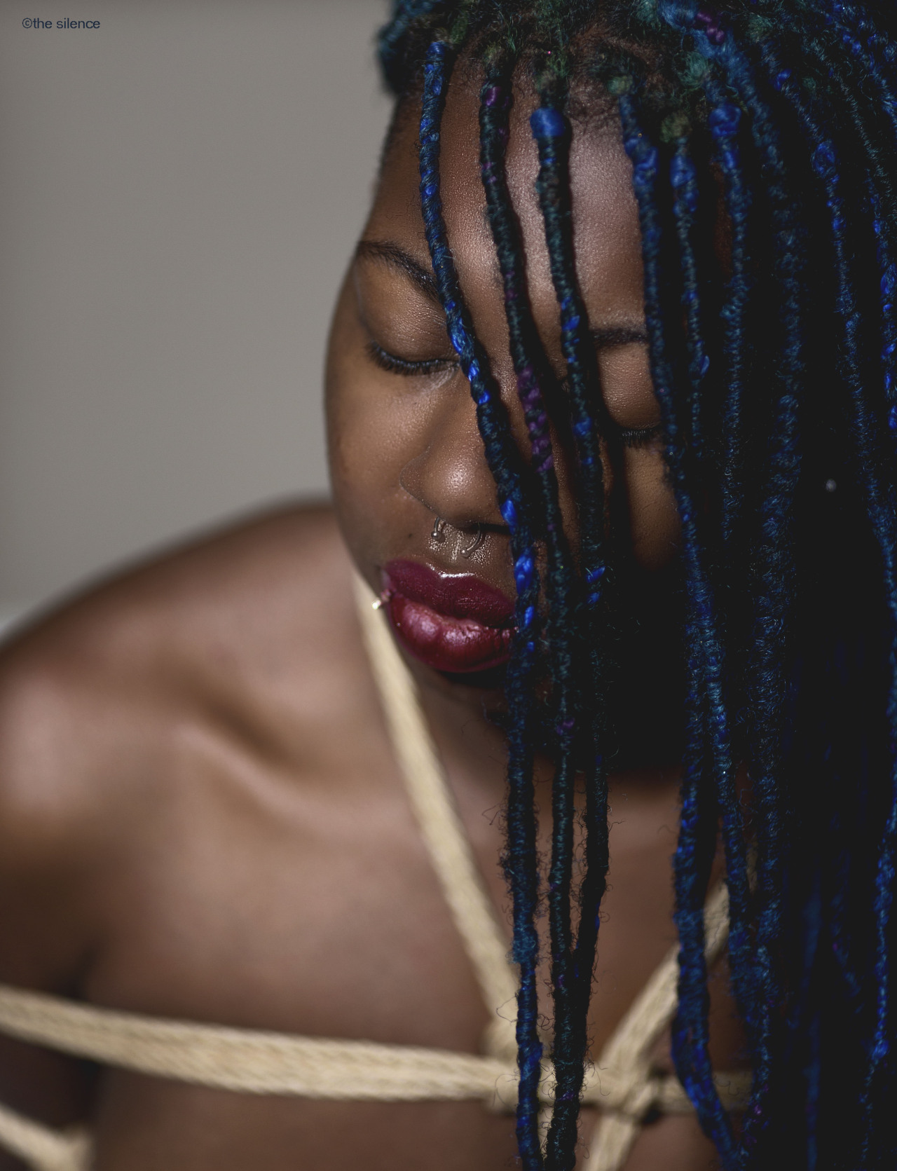 jezebelphoenix:  The Duchess of Deviance Tour continues in the following cities: DMV