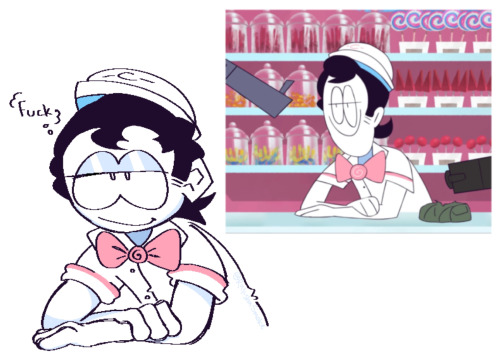 DAY 1: SCREENSHOT REDRAW