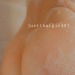 justthatgirl87:Bubble Bath Relaxing 