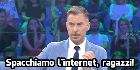 tumblr_pf7dd54lYn1tlsda4o1_500.gif
