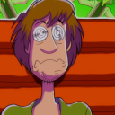 dinastan:Cw: hypnotic language, breaking your mind You’re back againYou said you’d