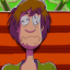 dinastan:Cw: hypnotic language, breaking your mind You’re back againYou said you’d