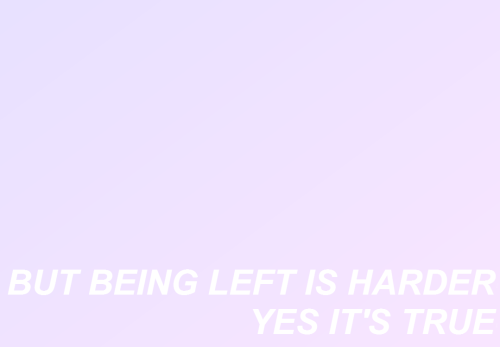 phireside:  how can i get back to u?To Ü // Jack Ü ft. AlunaGeorge