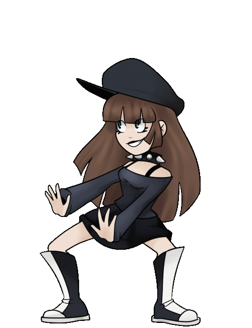 It S Spooky Month Explore Tumblr Posts And Blogs Tumgir