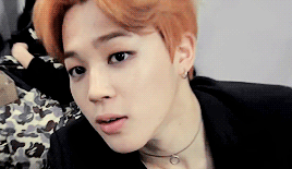 minblush:ethereally beautiful