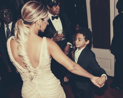 Beyoncé | I Am