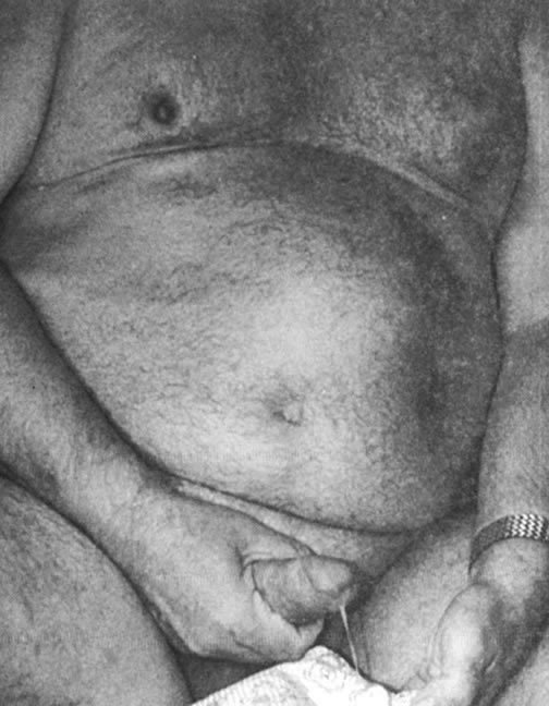 yourdadismyporn:  Freddy Gator - some of the first internet Dad porn I ever saw.