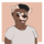 komponi replied to your post:You can add me on snapchatcareful there are weirdos