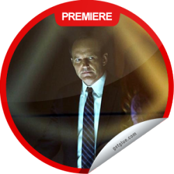      I just unlocked the Marvel&rsquo;s Agents of S.H.I.E.L.D. Premiere sticker on GetGlue                      15898 others have also unlocked the Marvel&rsquo;s Agents of S.H.I.E.L.D. Premiere sticker on GetGlue.com                  Can the Agents of