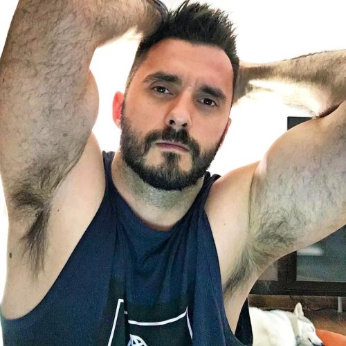 https://64.media.tumblr.com/20bf9a9ea9486a02b024e29e6caed5bc/c0c6460dbe54f4db-9d/s500x750/8a367462c4c40ee99da160efacea87b627b87f8d.jpg