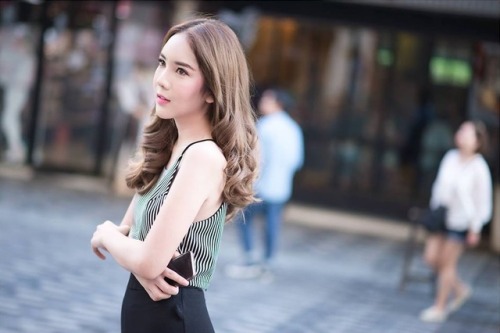 Shemales, TGirls & Ladyboys