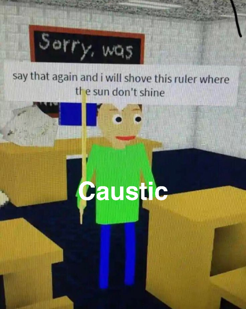 Lifeline 5 Tumblr - a whole minute of cursed roblox memes cursedroblox